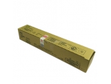 全新原裝震旦ADC265彩色復印機黃色墨粉ADT225YL小容量粉盒 全國供應