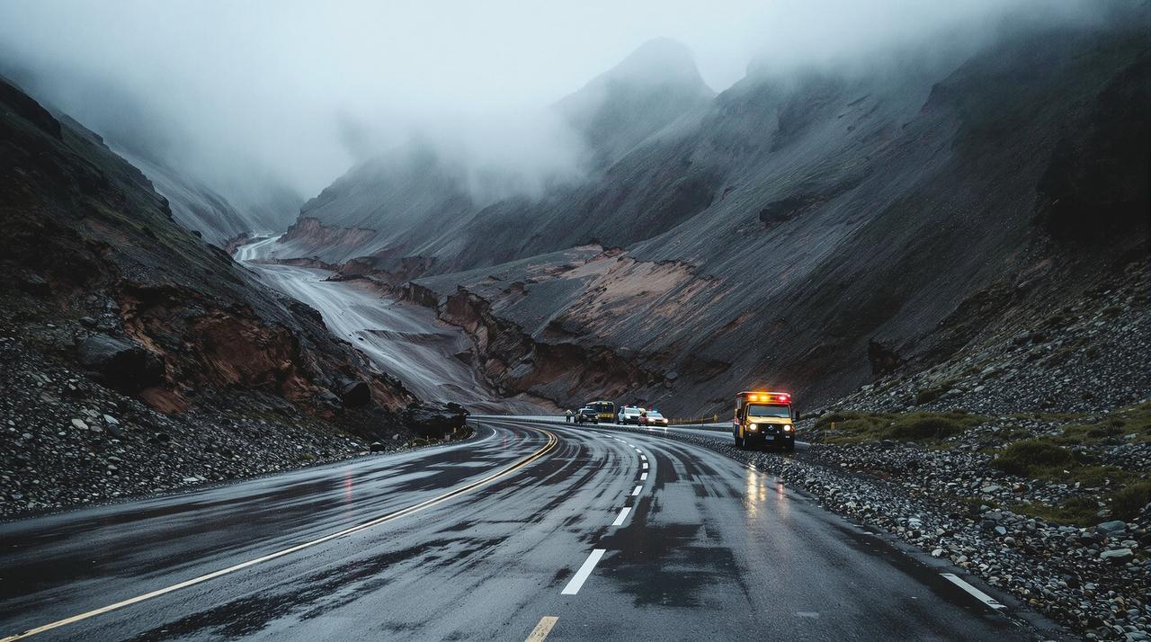 黑料网线路资讯:某影视剧组拍摄期间遭遇极端天气,全组被困山区三天,救援行动正在进行 黑料网线路资讯:某影视剧组拍摄期间遭遇极端天气,全组被困山区三天,救援行动正在进行