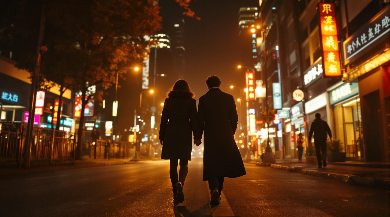 黑料网线路热点:某顶流男星深夜与神秘女子同回公寓,疑似新恋情曝光,粉丝炸锅 黑料网线路热点:某顶流男星深夜与神秘女子同回公寓,疑似新恋情曝光,粉丝炸锅